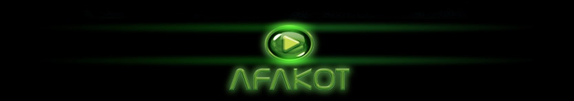 AFAKOT PRODUCCIONES